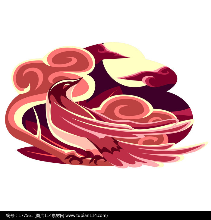 ����������ϲȵ�廭Ԫ��