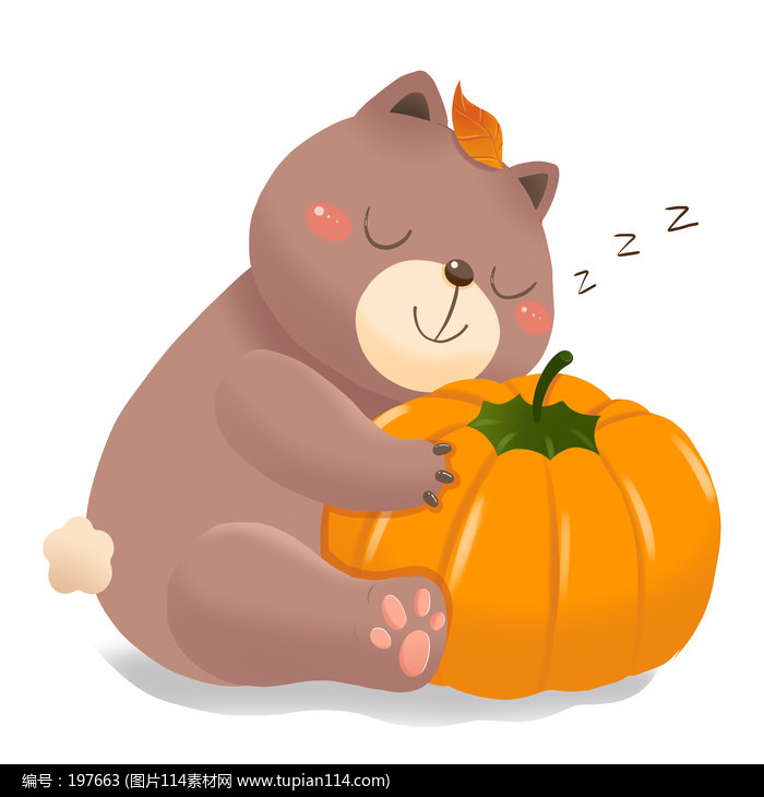 춯СԪ