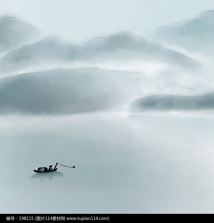 ����ɽˮˮī