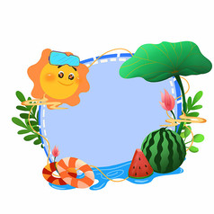 ��ɫ��Ӿ�۾�̫���ɻ��߿�