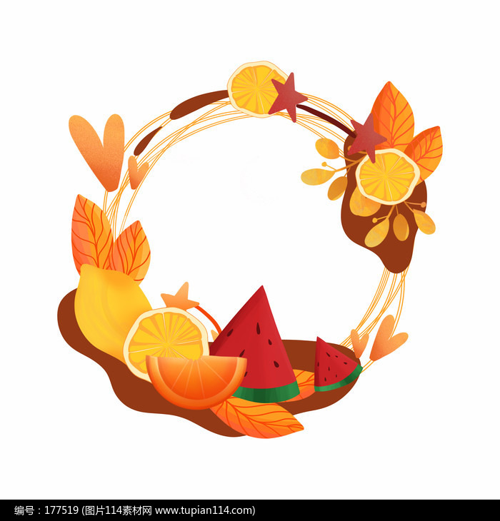 ������ɫ�ȴ�ˮ���߿�