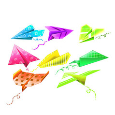 ����ʽֽ�ɻ��ϼ�