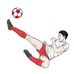 �ֻ������������