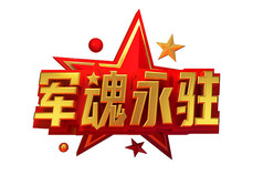 ������פ