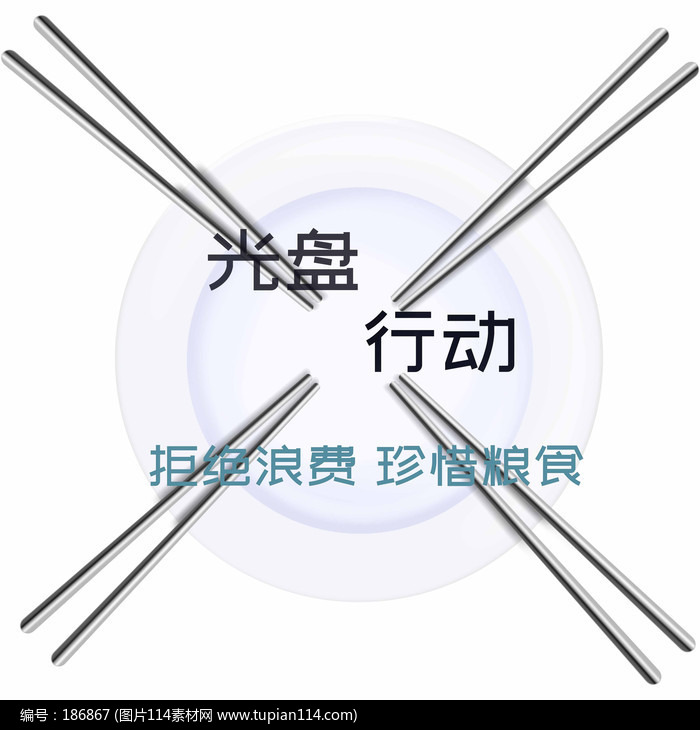 �����ж�