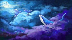 �����ǿ�