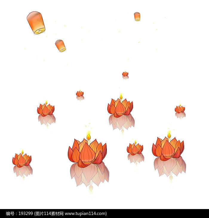 �ɻ���Ψ��