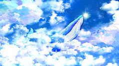 �����ǿ�