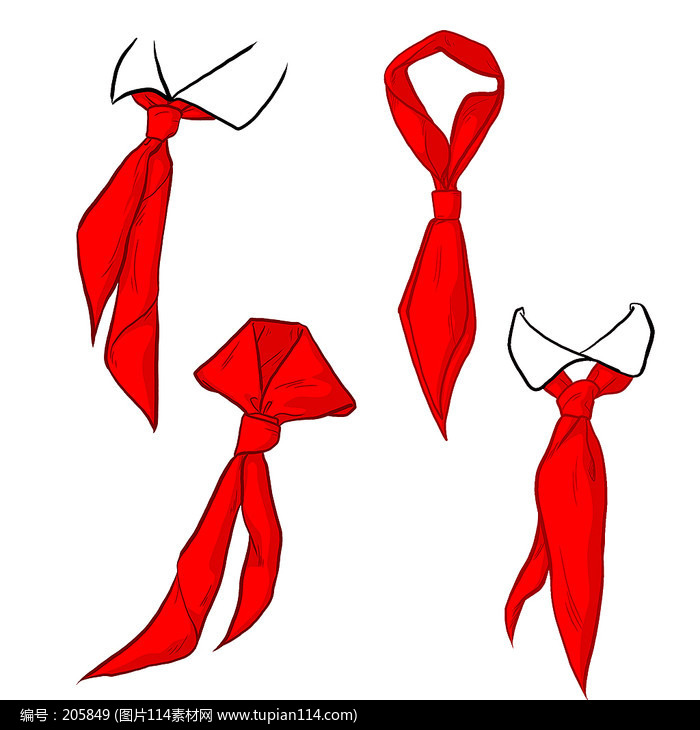 �ֻ������