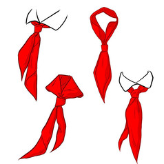 �ֻ������