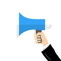 ��Ƹ������������