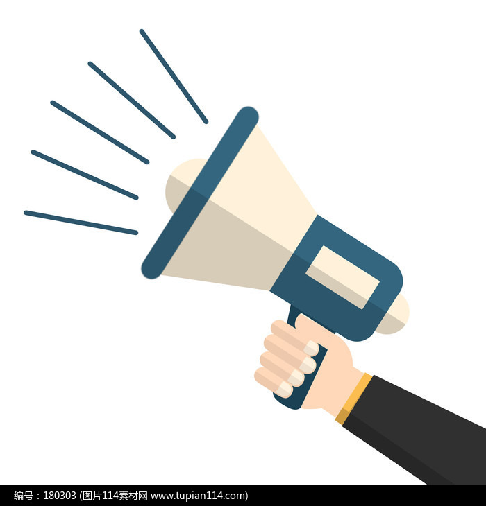 ����������Ƹ