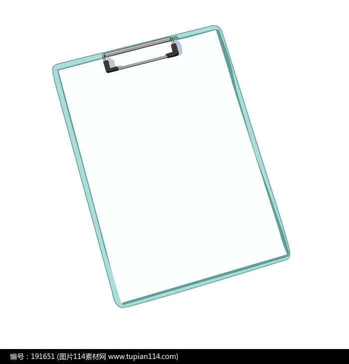 ��ɫ�а��ľ�