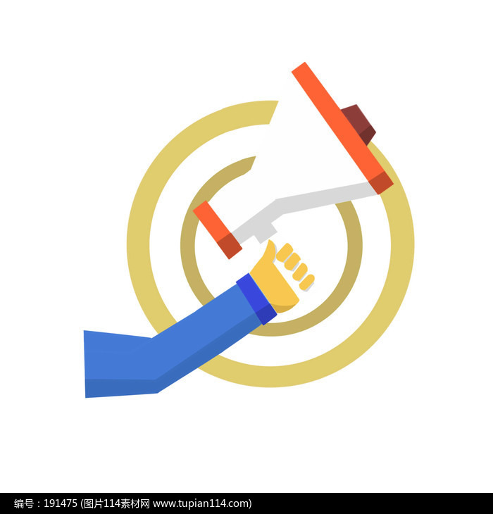 ������Ƹ��