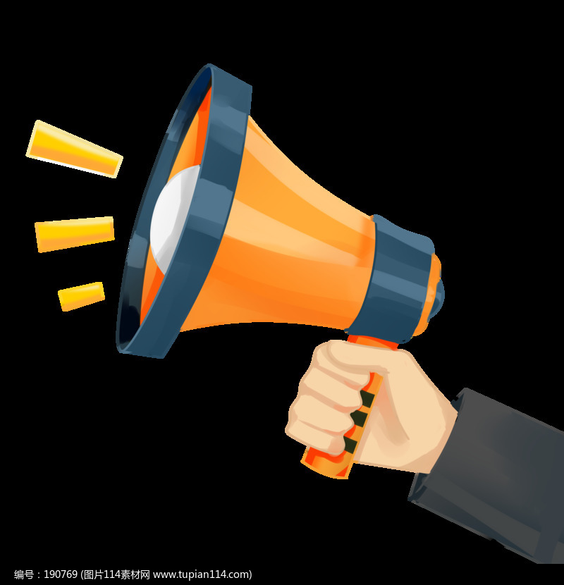 ��Ƹ������