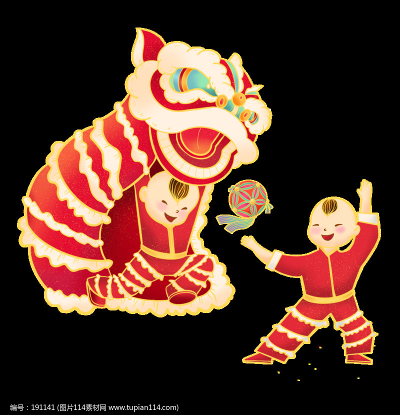 ϲ����ʨ���괺��