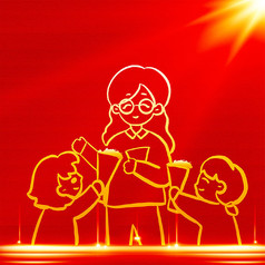 ��ʦ�������Ӱ