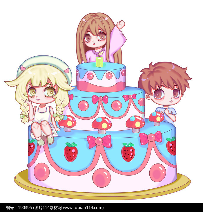 С˺ʹĵ