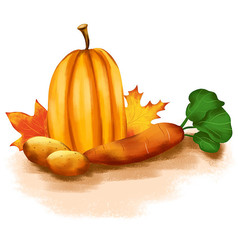 ԭ������ũ��Ʒ���Ҷ