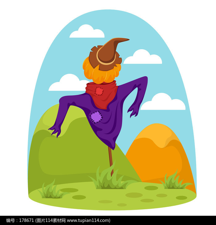 ɫϹϵվڲݵ