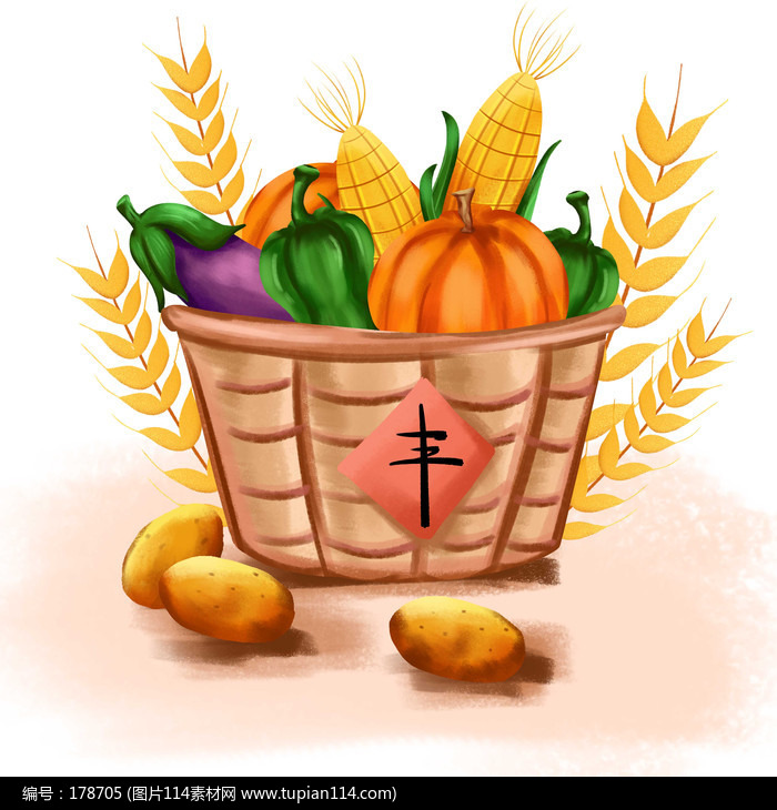 ԭ���������ũ��Ʒ