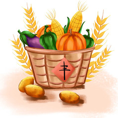 ԭ���������ũ��Ʒ