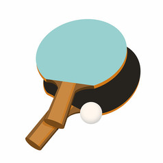 ƹ���������