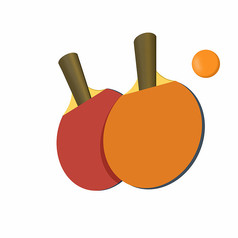 ƹ���������