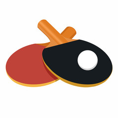 ƹ���������