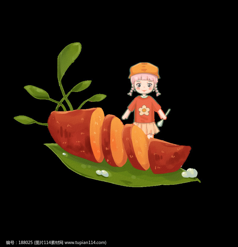 ��¶�ع�Ů��