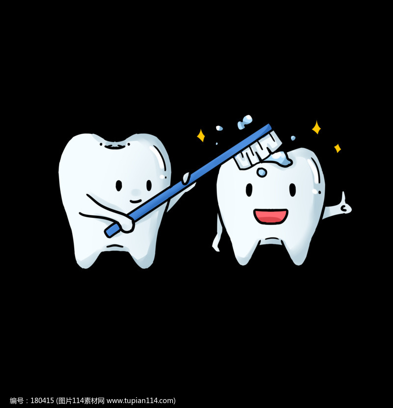 ����������ˢ����ǻ