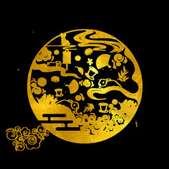 ��������ð�װװ��