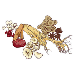 ҽʦ����ҩҩ��