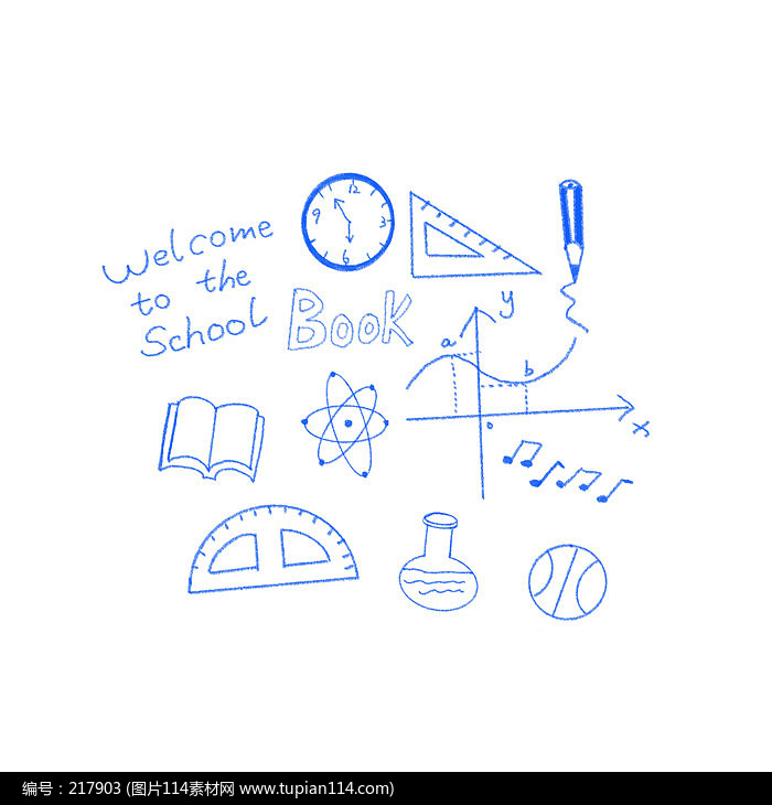 ��ʦ�ڼ����ľ�