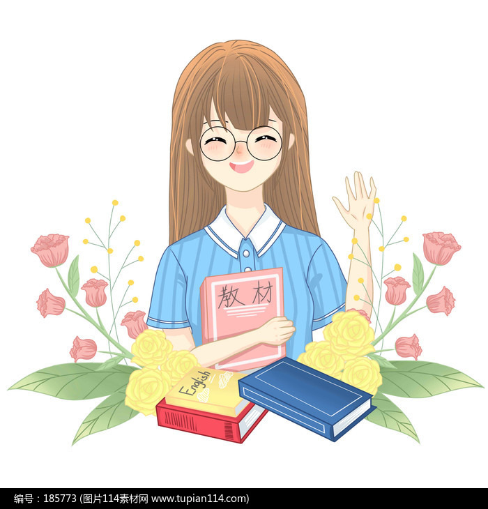 ��ʦ����