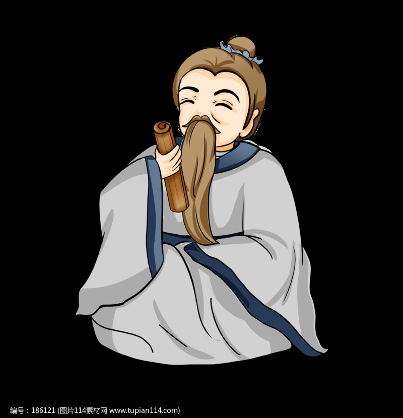 ��ʦ�ڹŷ�����