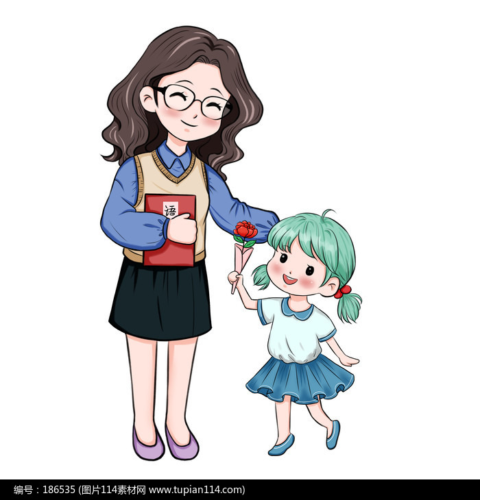 ѧ������ʦ��ʦ��