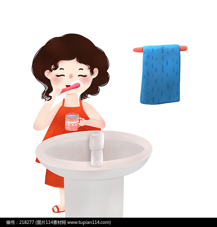 ԭ��ˢ��Ů��