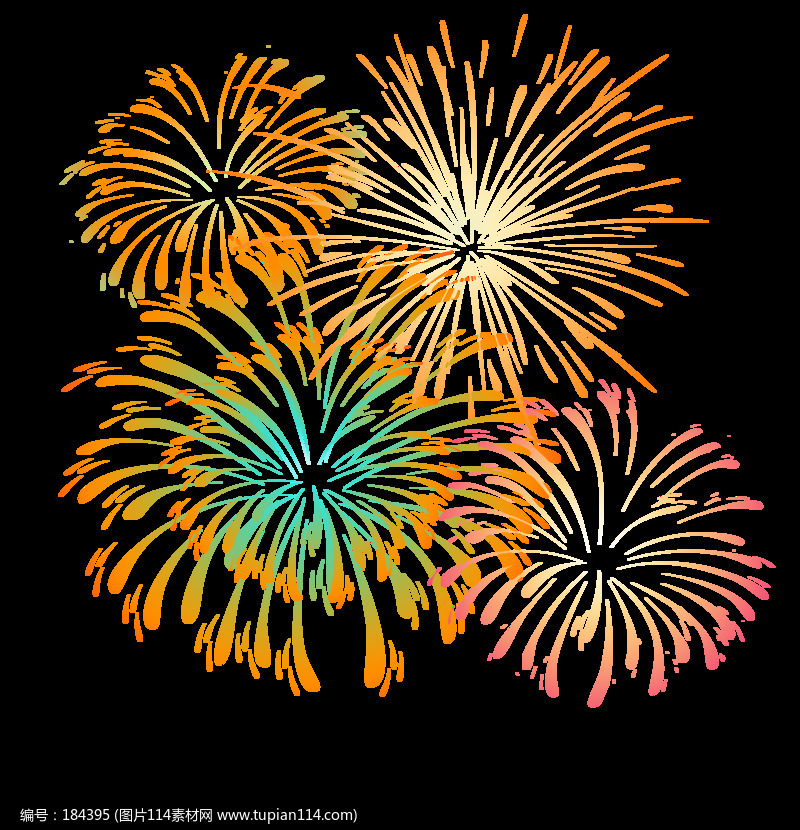 �����̻�