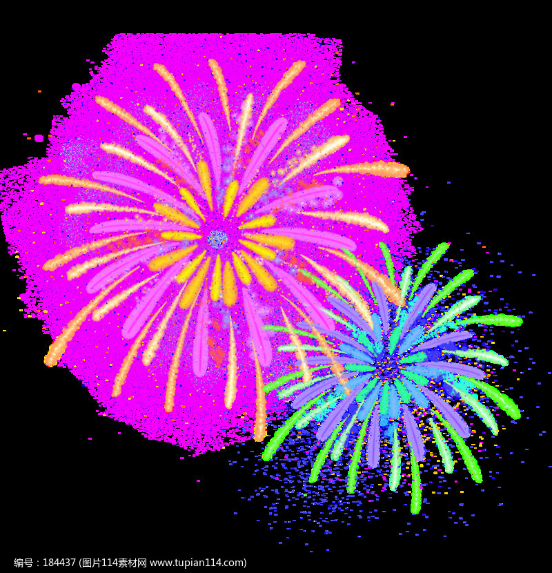 �̻�����