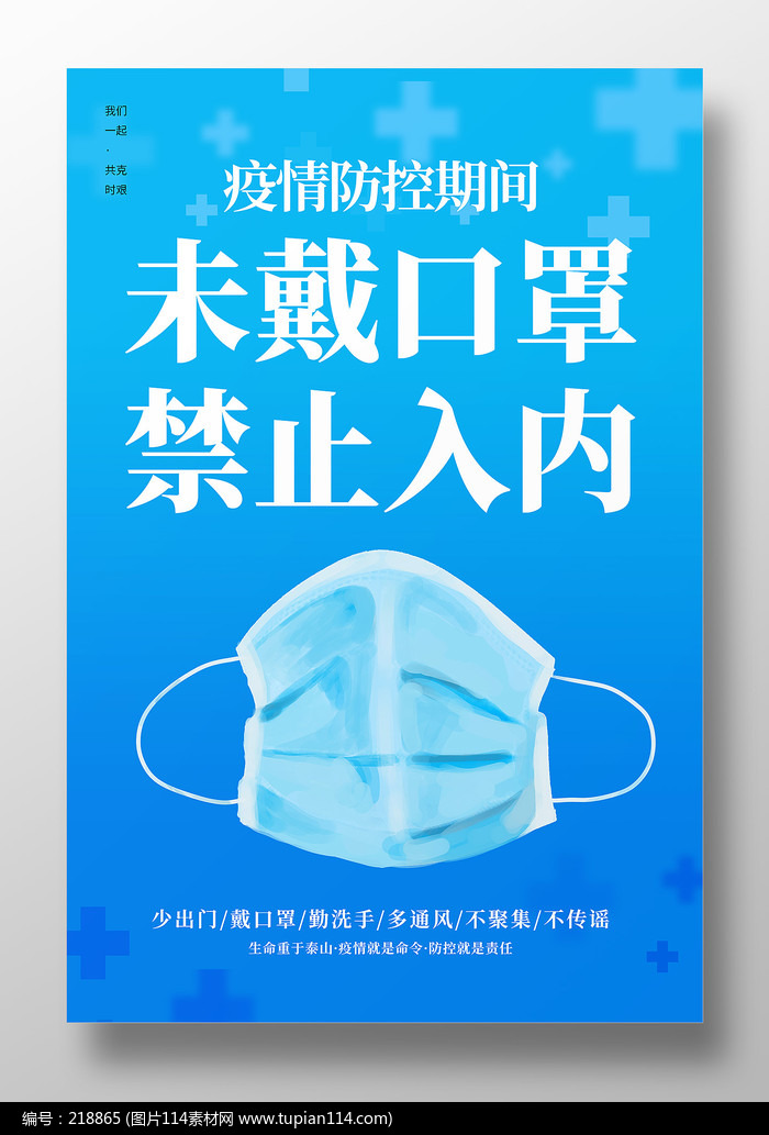 δֹֽ