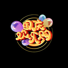 ���컶�ֹ�