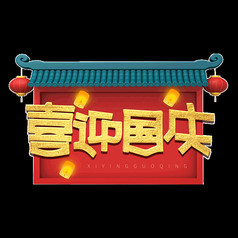 ϲӭ����������