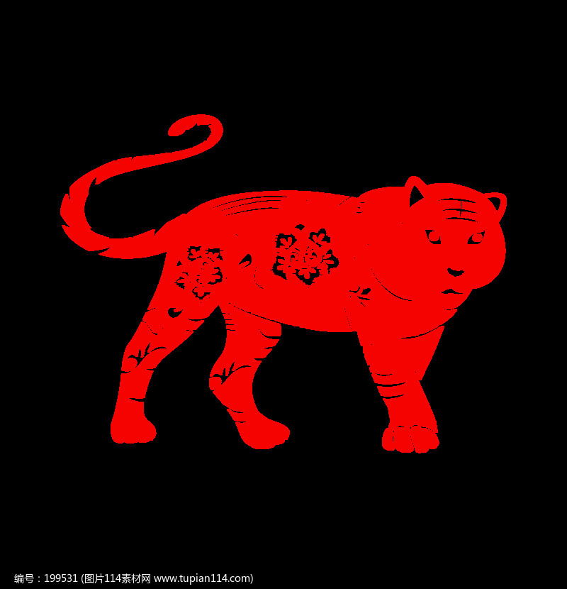 �ֻ�����ɰ��ϻ�Ԫ��