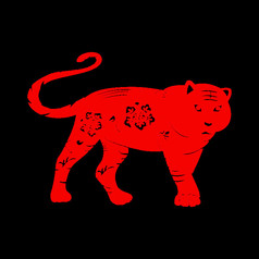 �ֻ�����ɰ��ϻ�Ԫ��