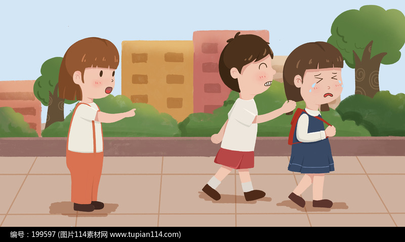 У԰�����廭