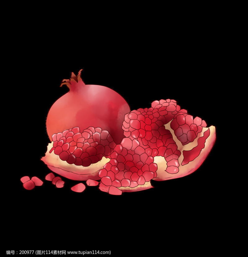ʯдʵز