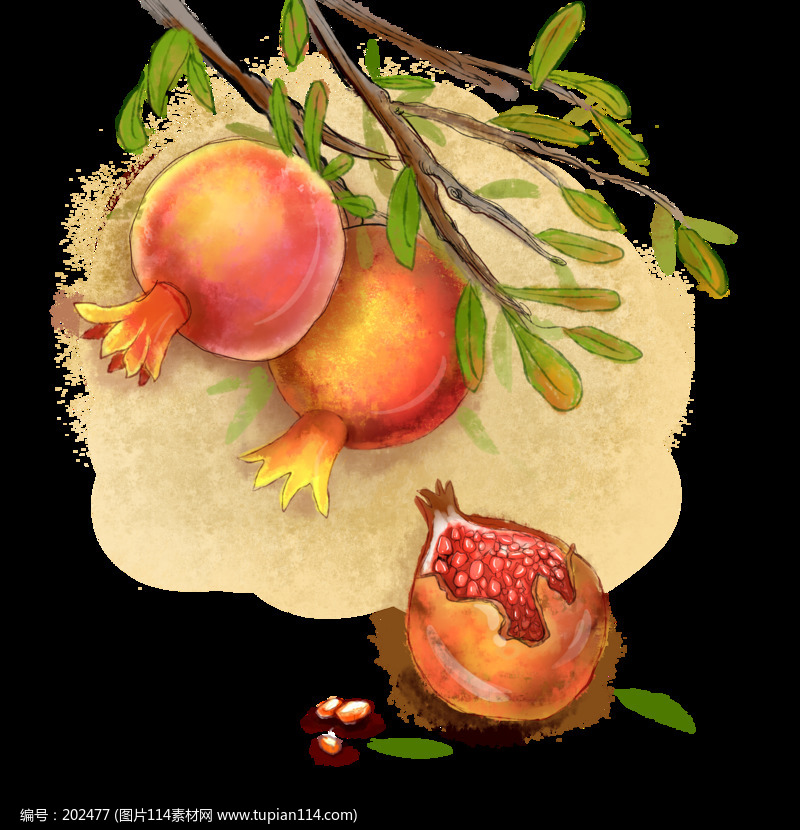 ʯ�����ˮ��ˮī