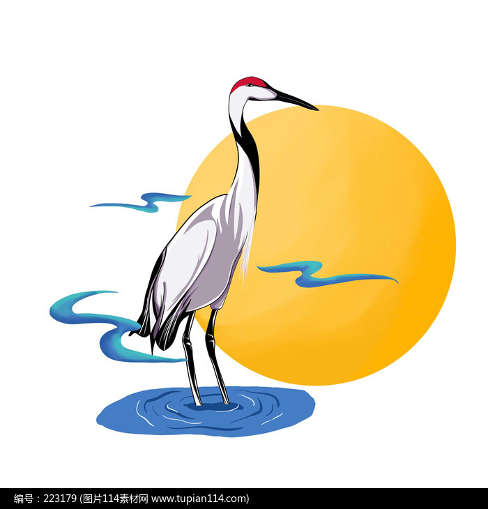 ԭ���ɺ��й���