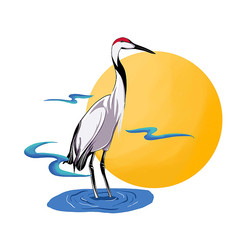 ԭ���ɺ��й���